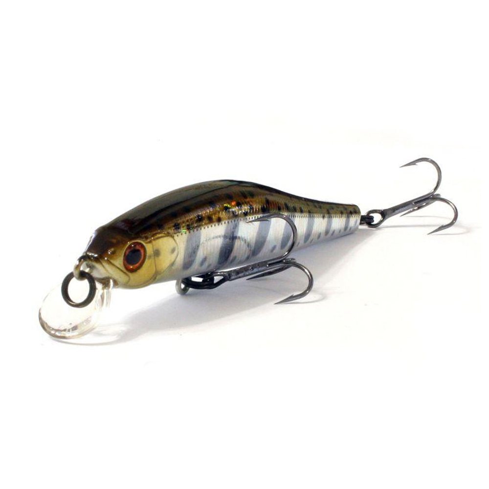 Рыболовная приманка 7 см, 5,5  – обзор и цена Fishing Lure Jerkbait